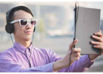 Narsis Berlebihan Bisa Jadi Gangguan Kepribadian