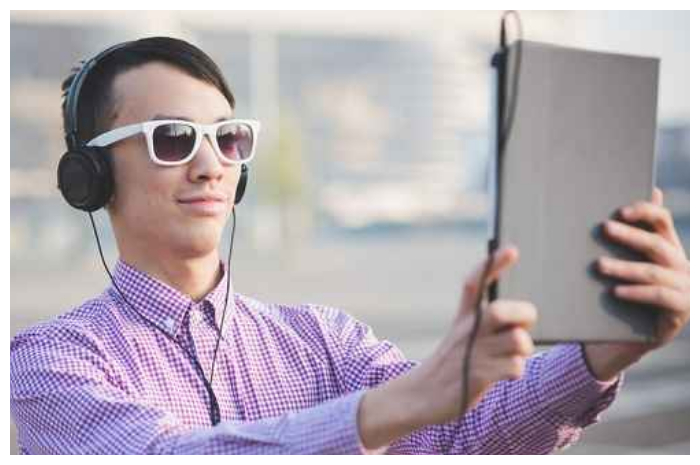 Narsis Berlebihan Bisa Jadi Gangguan Kepribadian