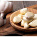 Benarkah Bawang Putih Bisa Menurunkan Tekanan Darah?