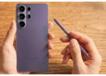 Harga dan Tanggal Peluncuran Galaxy S26 Series Terungkap