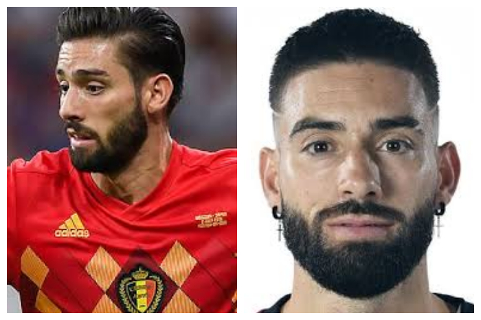 Roma Jajaki Transfer Carrasco, Opsi Pinjaman Jadi Solusi