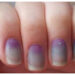 Kuku Tampak Ungu, Normal atau Berbahaya? Simak Penyebabnya!
