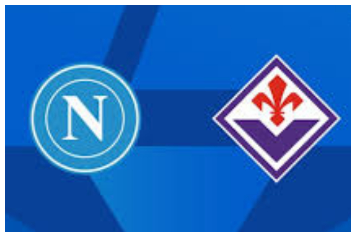 Napoli vs Fiorentina: Misi Bangkit Antonio Conte Usai Tersingkir dari Liga Champions