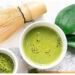 Di Balik Rasa Pahit Matcha, Tersimpan Banyak Manfaat Kesehatan