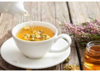 Asam Lambung Kambuh? Ini Pilihan Minuman yang Aman dan Menenangkan