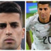 Inter Milan dan Al-Hilal Sepakat Secara Lisan soal Transfer João Cancelo