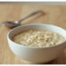 Oatmeal: Sarapan Praktis, Mengenyangkan dan Terkontrol Kalorinya