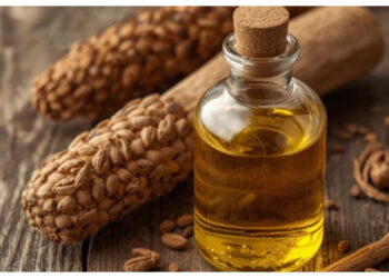Perawatan Kulit Alami, Ini Beragam Manfaat Castor Oil untuk Wajah