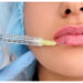 Ingin Wajah Lebih Muda? Kenali Jenis dan Risiko Suntik Filler