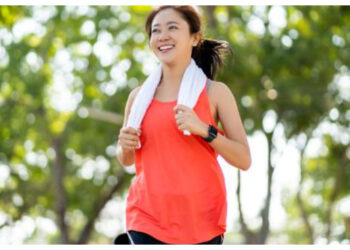 Frekuensi Olahraga Ideal untuk Hasil Sehat dan Optimal