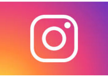 17 Juta Akun Instagram Diduga Bocor, DPR Minta Pemerintah Bertindak Tegas