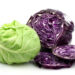 Rutin Konsumsi Kol, Ini Manfaatnya bagi Pencernaan hingga Jantung