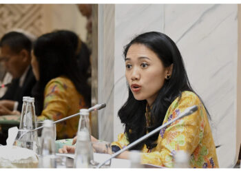 DPR Apresiasi Inpres Pascabencana, Bappenas Diminta Perkuat Strategi Pemulihan Sumatera