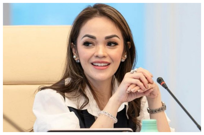 DPR Soroti Pemblokiran Grok, Minta Penegakan Aturan Digital Diperkuat