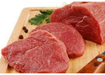 Tips Agar Pencernaan Lancar Setelah Makan Daging