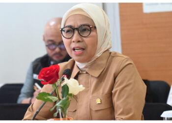 Abaikan SPM, Pengelola Jalan Tol Terancam Sanksi Pidana