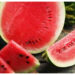 Semangka, Buah Manis yang Membantu Meredakan Asam Lambung