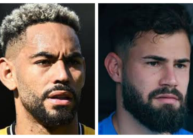 Manchester United Pecahkan Rekor Usai Kalahkan Arsenal di Emirates Stadium