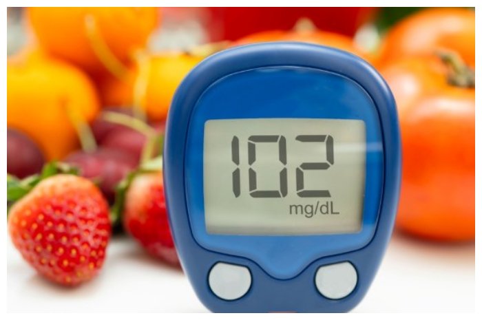 Daftar Buah yang Bisa Picu Lonjakan Gula Darah