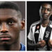 Juventus Buka Peluang Pulangkan Kolo Muani dari Tottenham