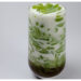 Cendol, Minuman Tradisional Segar dengan Beragam Manfaat Kesehatan
