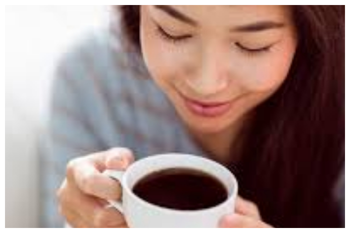 Minum Kopi Sebelum Olahraga, Aman atau Berisiko?