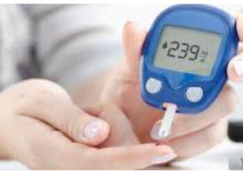 Diabetes Bukan Penyakit Menular, Ini Penjelasan Lengkapnya