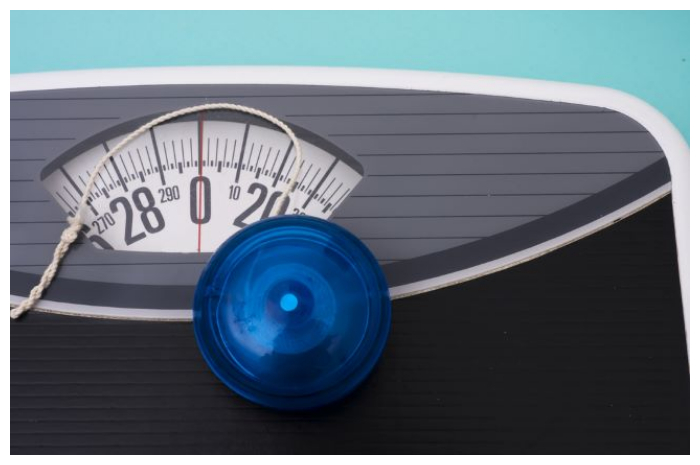 Gak Perlu Bingung, Gini Cara Menambah Berat Badan Saat Puasa di Bulan Suci Ramadhan