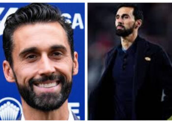 Tersingkir dari Copa del Rey, Arbeloa Akui Fisik Pemain Real Madrid Masih Bermasalah