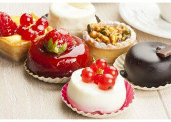 Jangan Sembarangan, Ini Batas Konsumsi Gula bagi Penderita Diabetes