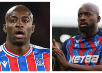 Juventus Bidik Mateta, Zirkzee dari Manchester United Jadi Alternatif