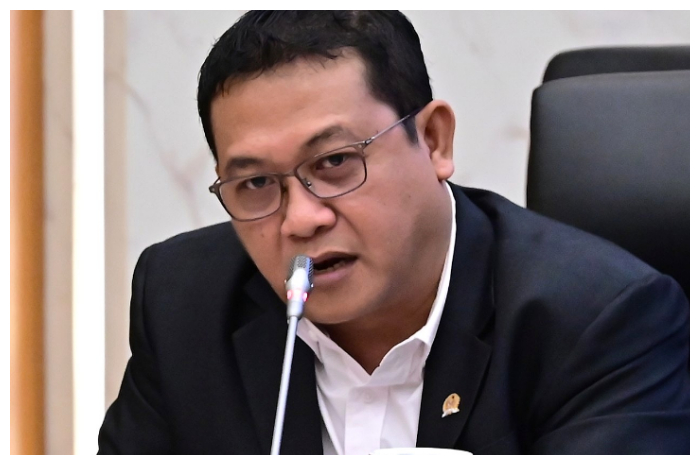 Kritik Tajam untuk Raja Juli, DPR Nilai Orientasi Ekonomi Kemenhut Picu Banjir dan Longsor