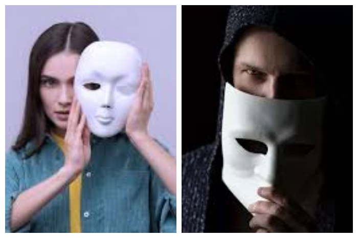 Mengenal Ripley Syndrome, Gangguan Kepribadian yang Dipenuhi Kebohongan