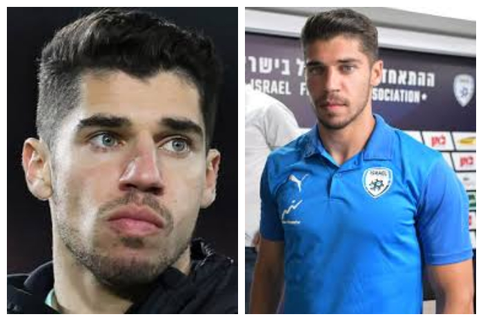 Transfer Manor Solomon ke Fiorentina Picu Protes Politik