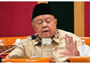 Kasus Superflu Meningkat, DPR Minta Sekolah Perketat Protokol Kesehatan