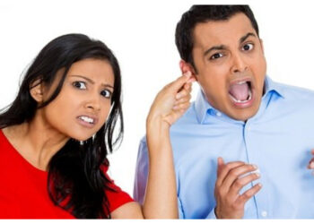 Kesetiaan dalam Hubungan, Kenali Gejala Pria Tak Setia