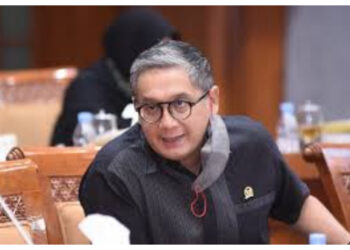 DPR Ingatkan Dampak Penurunan Target Sektor Ekonomi Kreatif