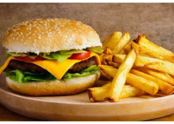 Waspada Kolesterol Naik, Ini Makanan yang Sebaiknya Dihindari