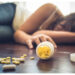 Overdosis Obat Bisa Fatal, Ini Cara Penanganan yang Tepat