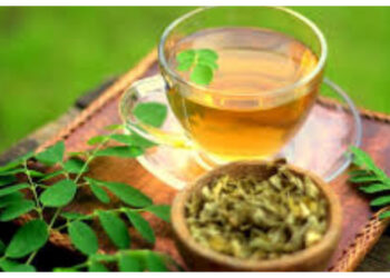 Ini Daftar Rebusan Daun Herbal yang Populer untuk Menurunkan Gula Darah