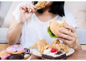 Hiperkolesterolemia Sering Tak Disadari, Begini Cara Menjaga Kolesterol Stabil