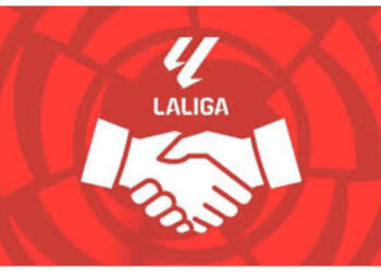 Analisis Lengkap Kebutuhan Pemain Klub La Liga di Bursa Transfer Januari