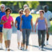 Benarkah Jalan Kaki Efektif untuk Diet? Simak Faktanya