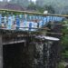 Jembatan Cijemit Terancam Ambruk, Warga Minta Segera Diperbaiki