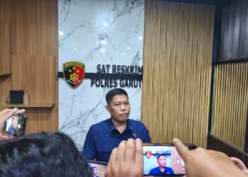19 Calon Pengantin Tertipu Wedding Organizer, Polres Garut Lakukan Penyelidikan