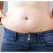 Love Handles Tak Sekadar Ganggu Penampilan, Ini Risiko dan Solusinya