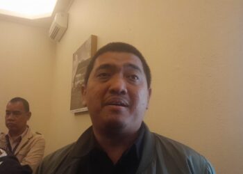 KPK, Baladhika Adhyaksa dan PBHI Dukung Kejati Jabar  untuk Segera Ungkap Kasus Dugaan Korupsi PJU di Jabar