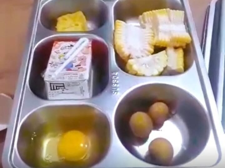 Viral, Ini Perbedaan Mencolok Gaji Pekerja SPPG/MBG dengan Perangkat Desa dan Guru Honorer