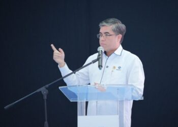 Menaker: PKB Jadi Kunci Perusahaan Tumbuh dan Pekerja Sejahtera Secara Bersama