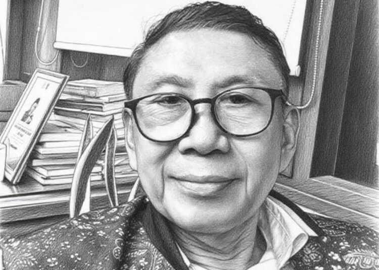 Tantangan Tahun 2026 untuk Kesejahteraan Sosial